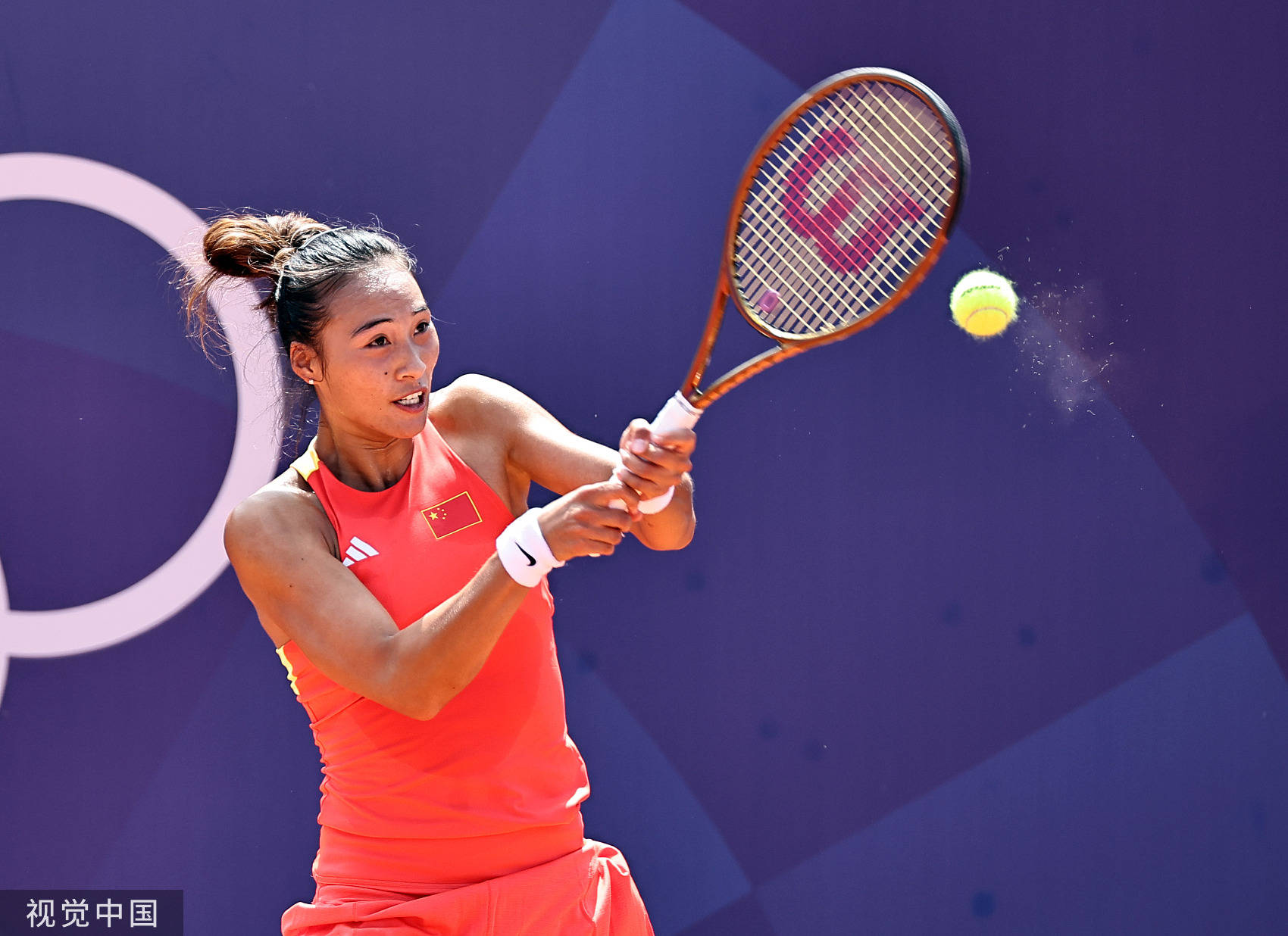 绝其他豪门 绝其他豪门