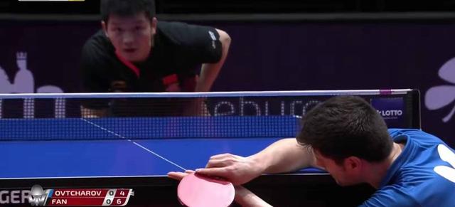 也曾出现 也曾出现