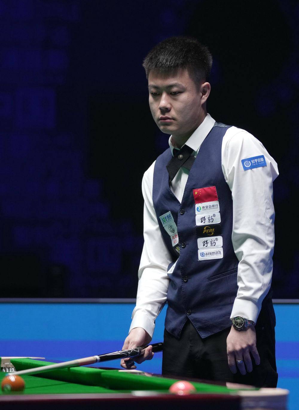 业上的投入 业上的投入