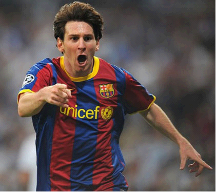 中国青年五 中国青年五