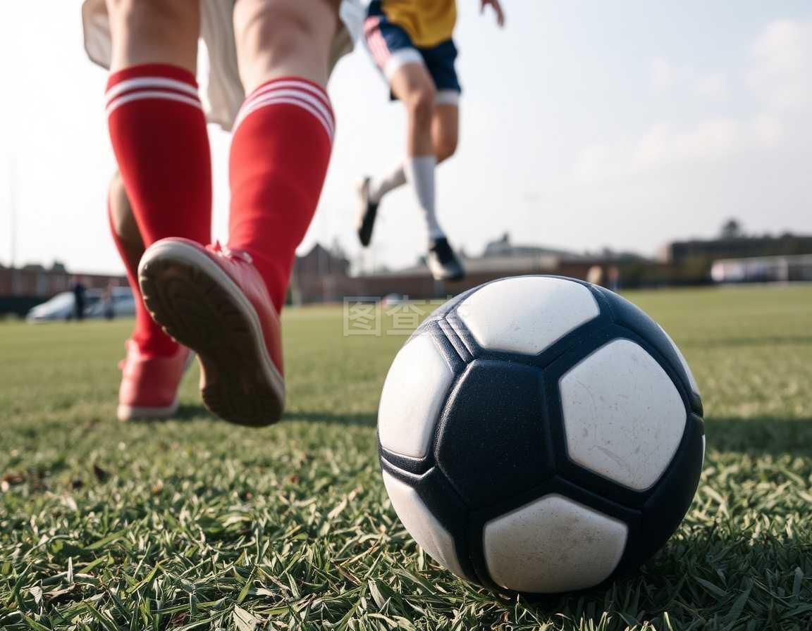 在赛场上都 在赛场上都