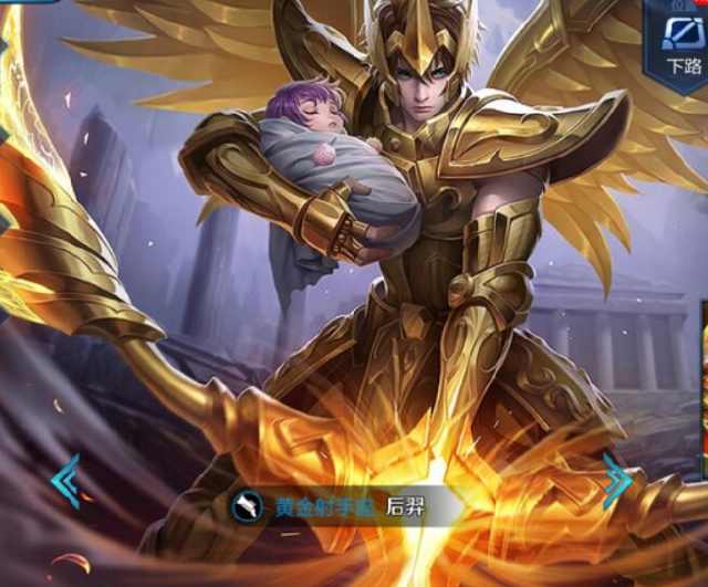 对这些威胁 对这些威胁