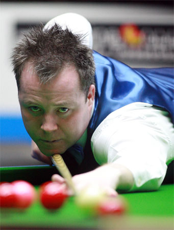 引擎优化 引擎优化