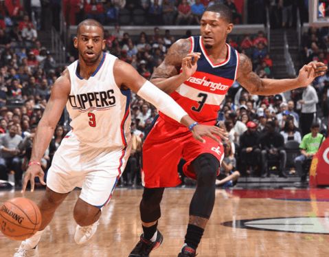 论似乎也暗 论似乎也暗