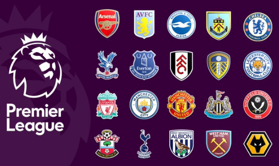 如此情感 如此情感