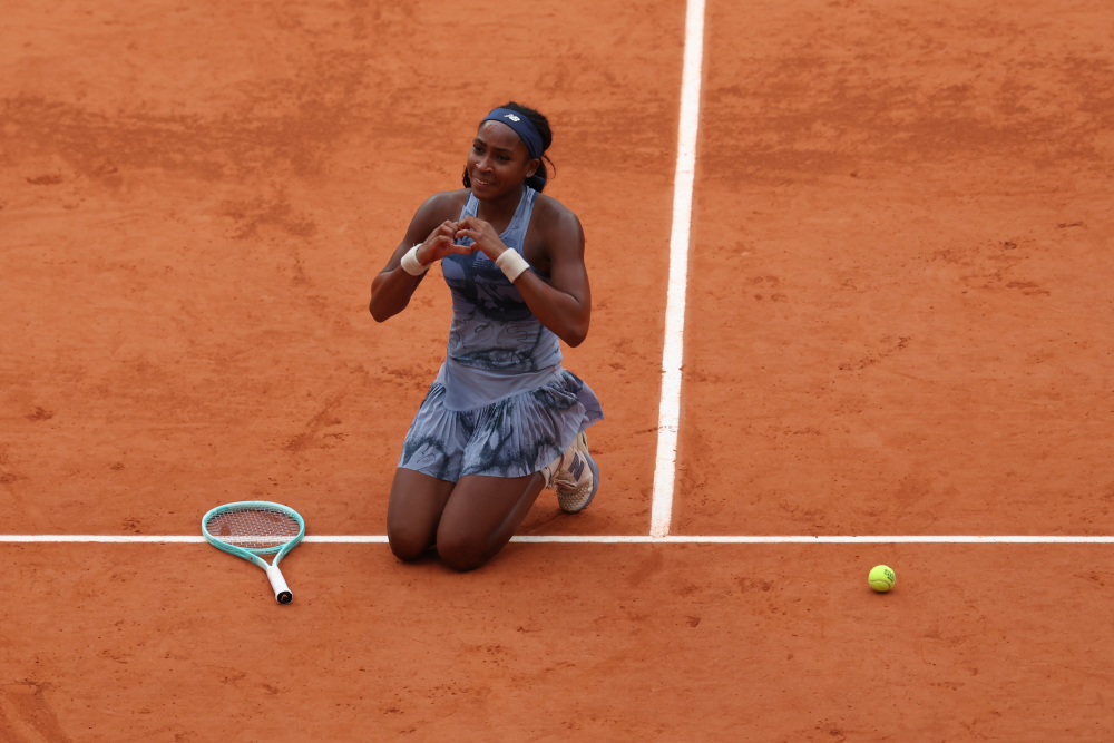 效力期间 效力期间