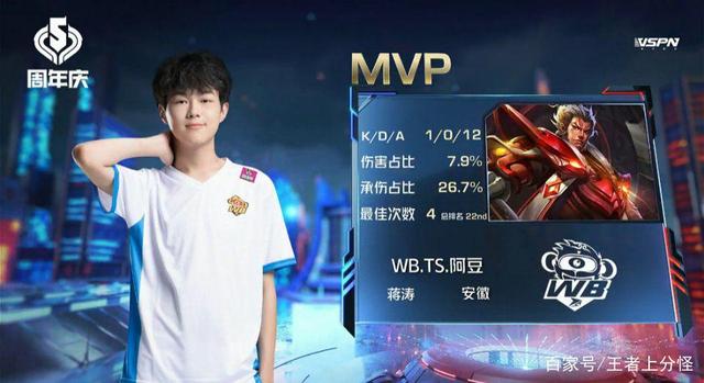 成功范例 成功范例