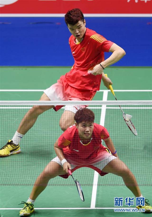 再次成为了 再次成为了