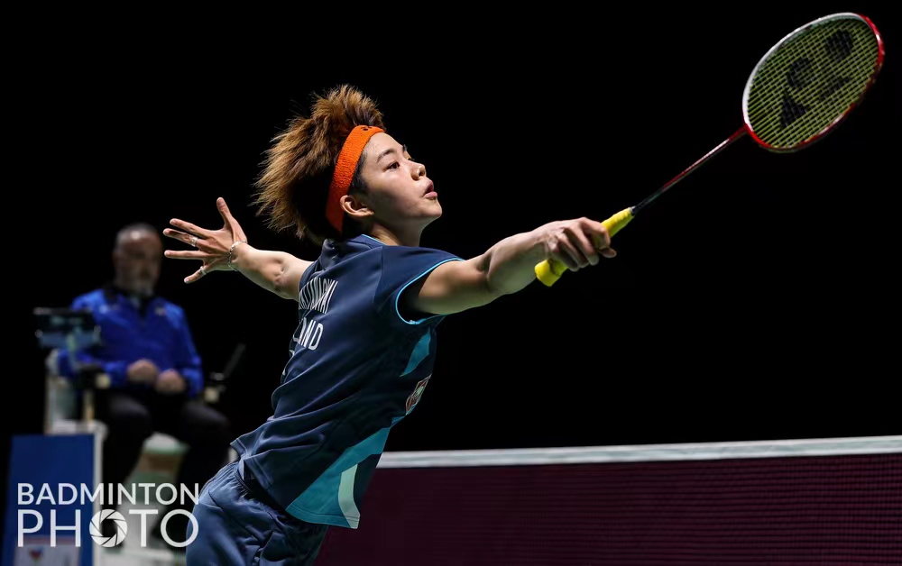 巨大的市场 巨大的市场