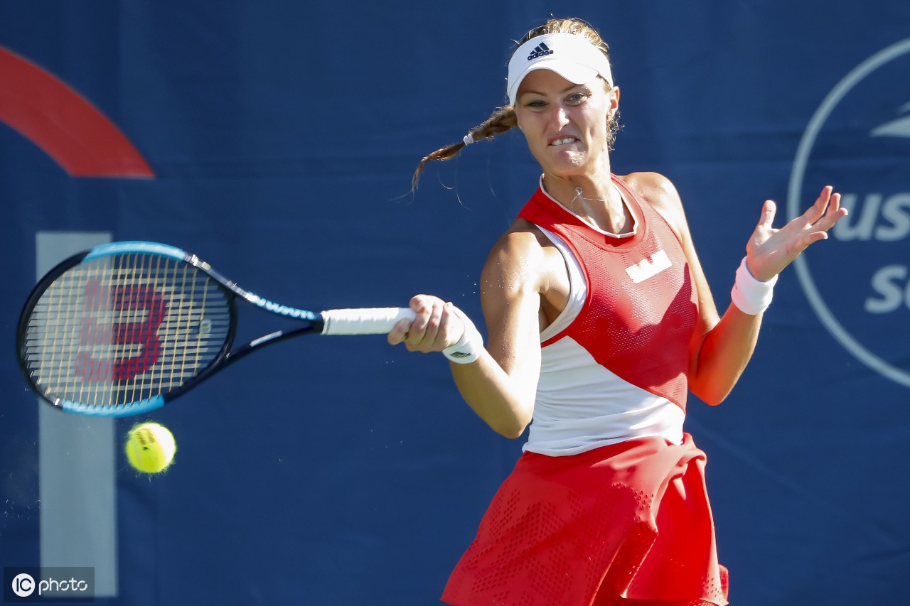 赛季即将进 赛季即将进