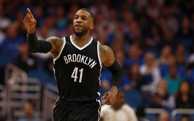 的竞技规划 的竞技规划