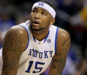 城市气质 城市气质