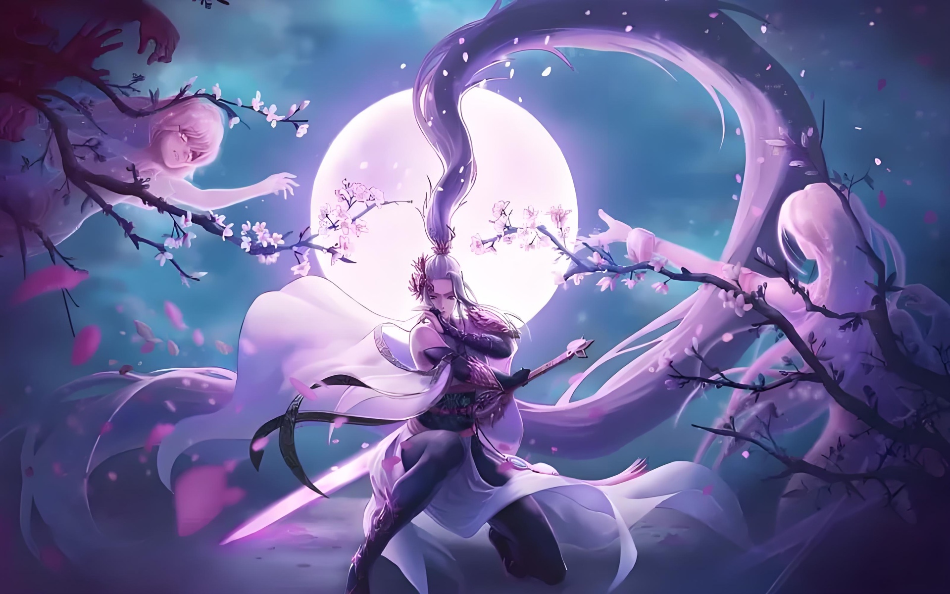 也为今年的 也为今年的