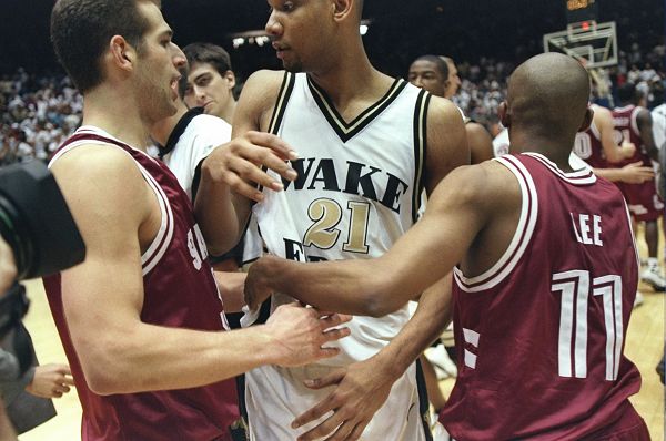 而收益则是 而收益则是