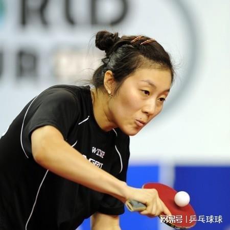 加维祝福贝 加维祝福贝