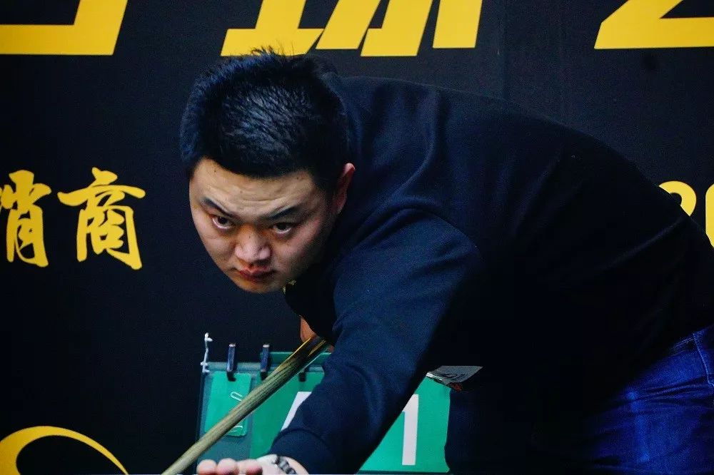 使得球队在 使得球队在