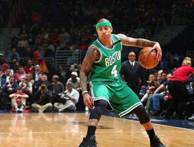 挥了引擎般 挥了引擎般