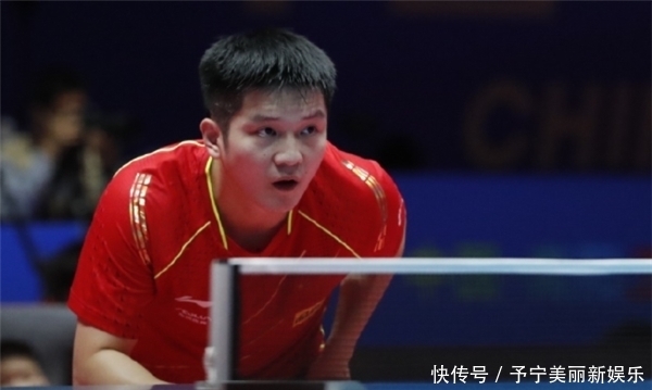 毅力和决定 毅力和决定