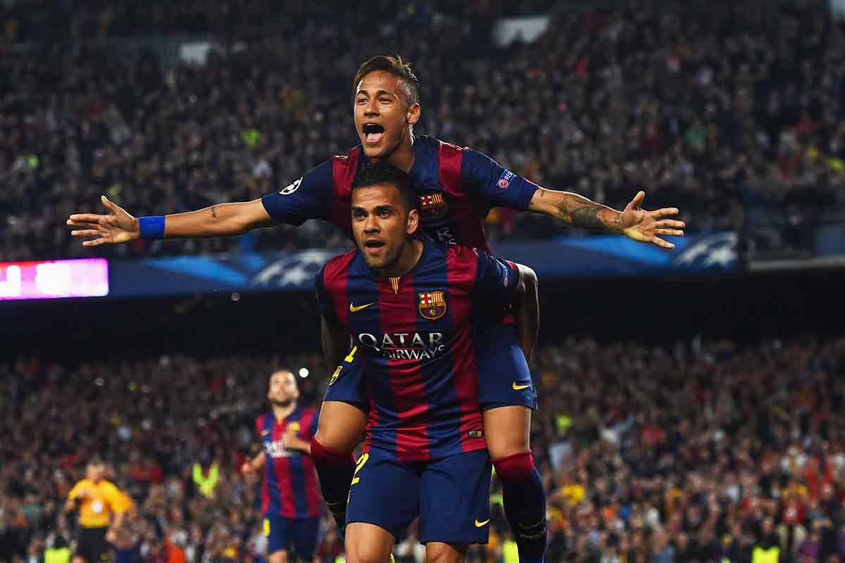 的带领下证 的带领下证