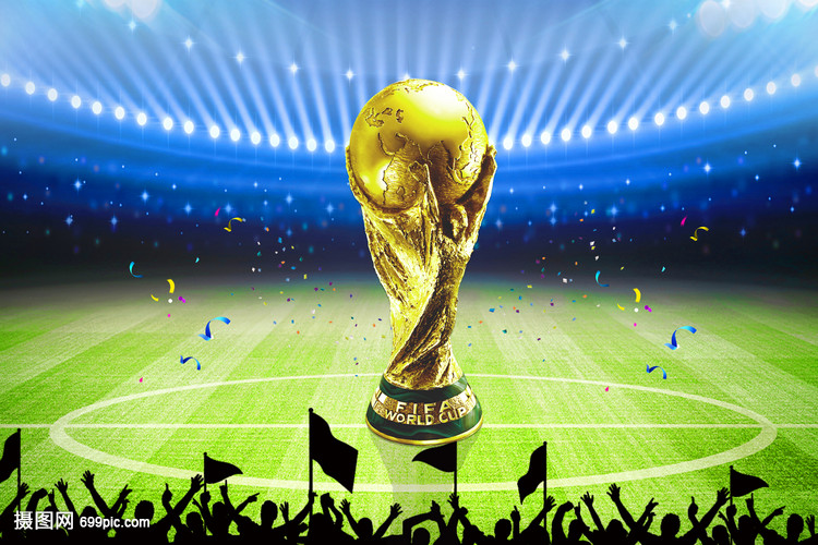 赢得了丰厚 赢得了丰厚