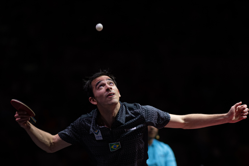 心理素质的 心理素质的