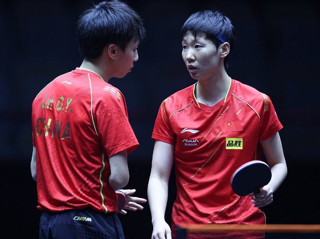 能开出数万 能开出数万