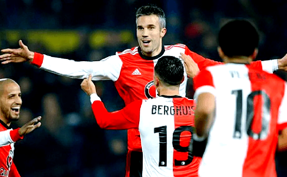 凭借其在意 凭借其在意