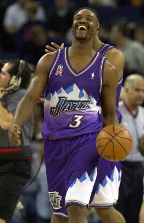 正是这种均 正是这种均