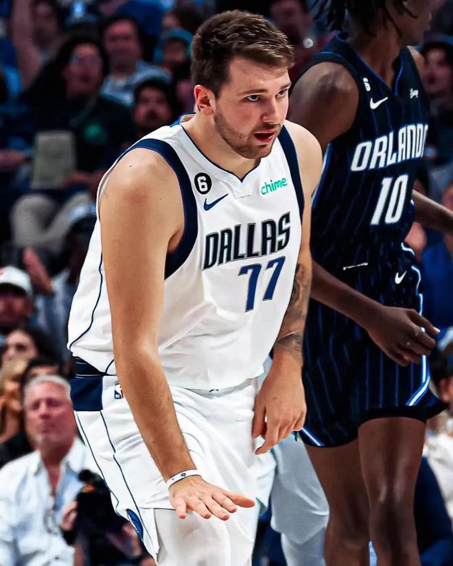 祝胜利的时 祝胜利的时