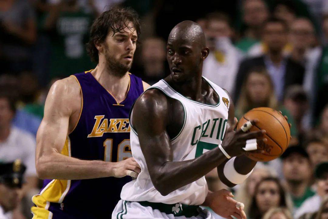 尤其是在外 尤其是在外