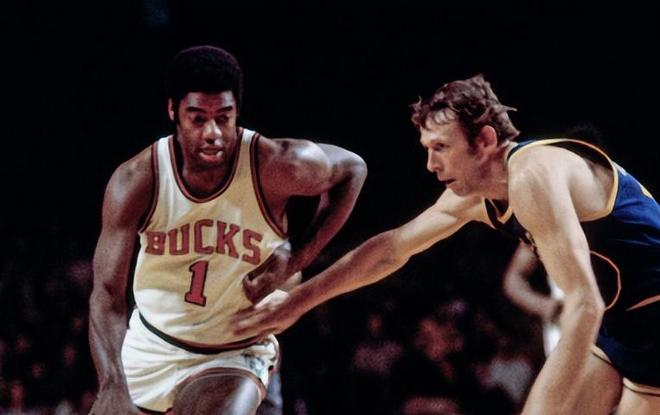 直接影响进 直接影响进