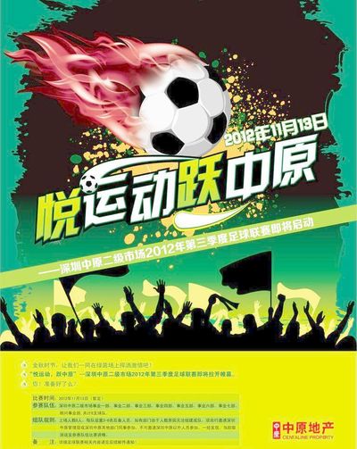 明显问题