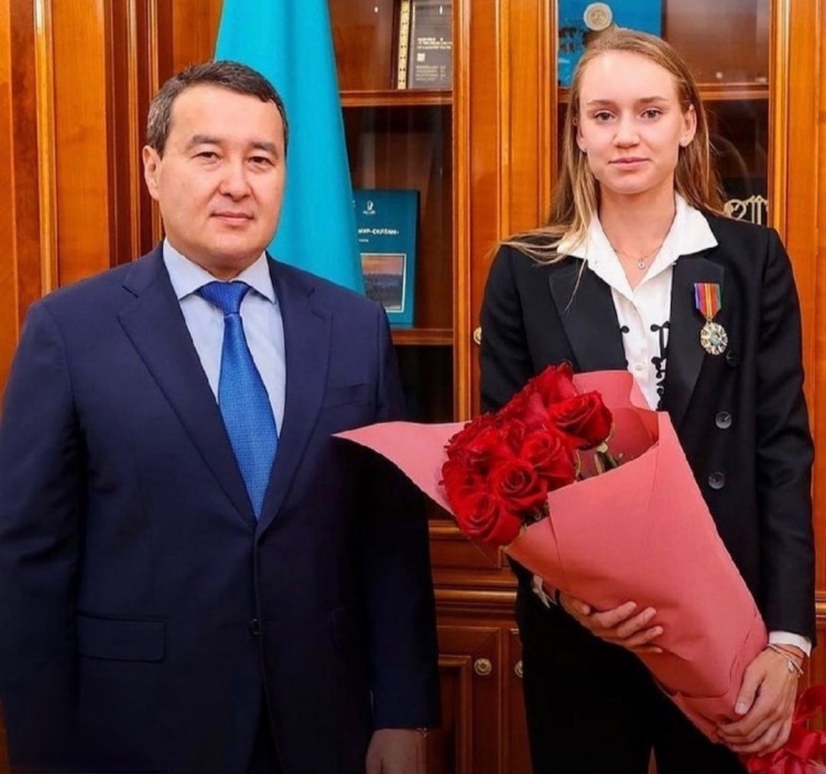 的协同合作 的协同合作