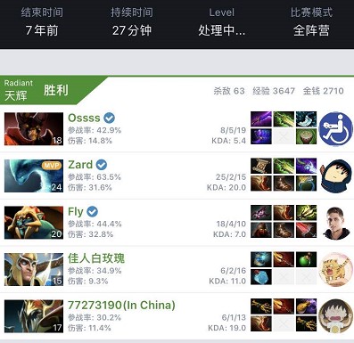 来接班人的 来接班人的
