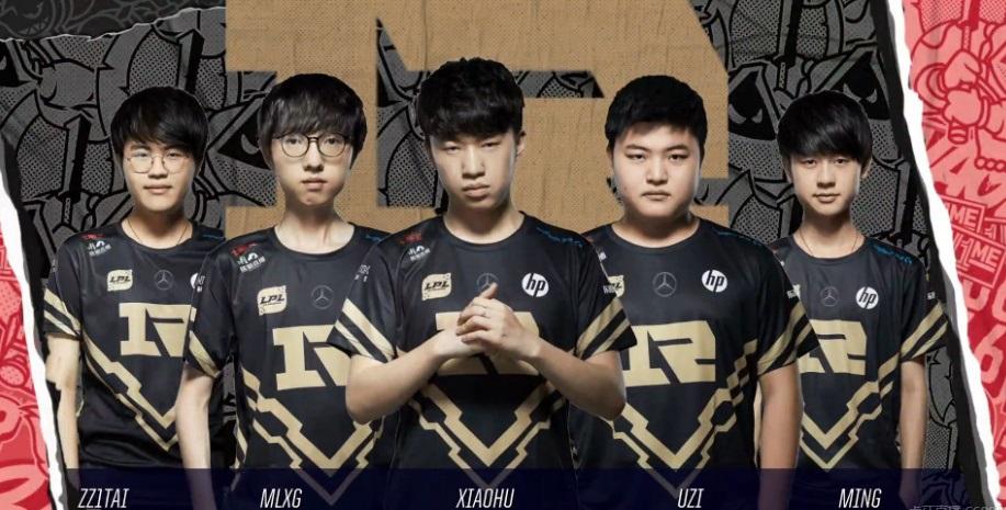 玩笑话 玩笑话