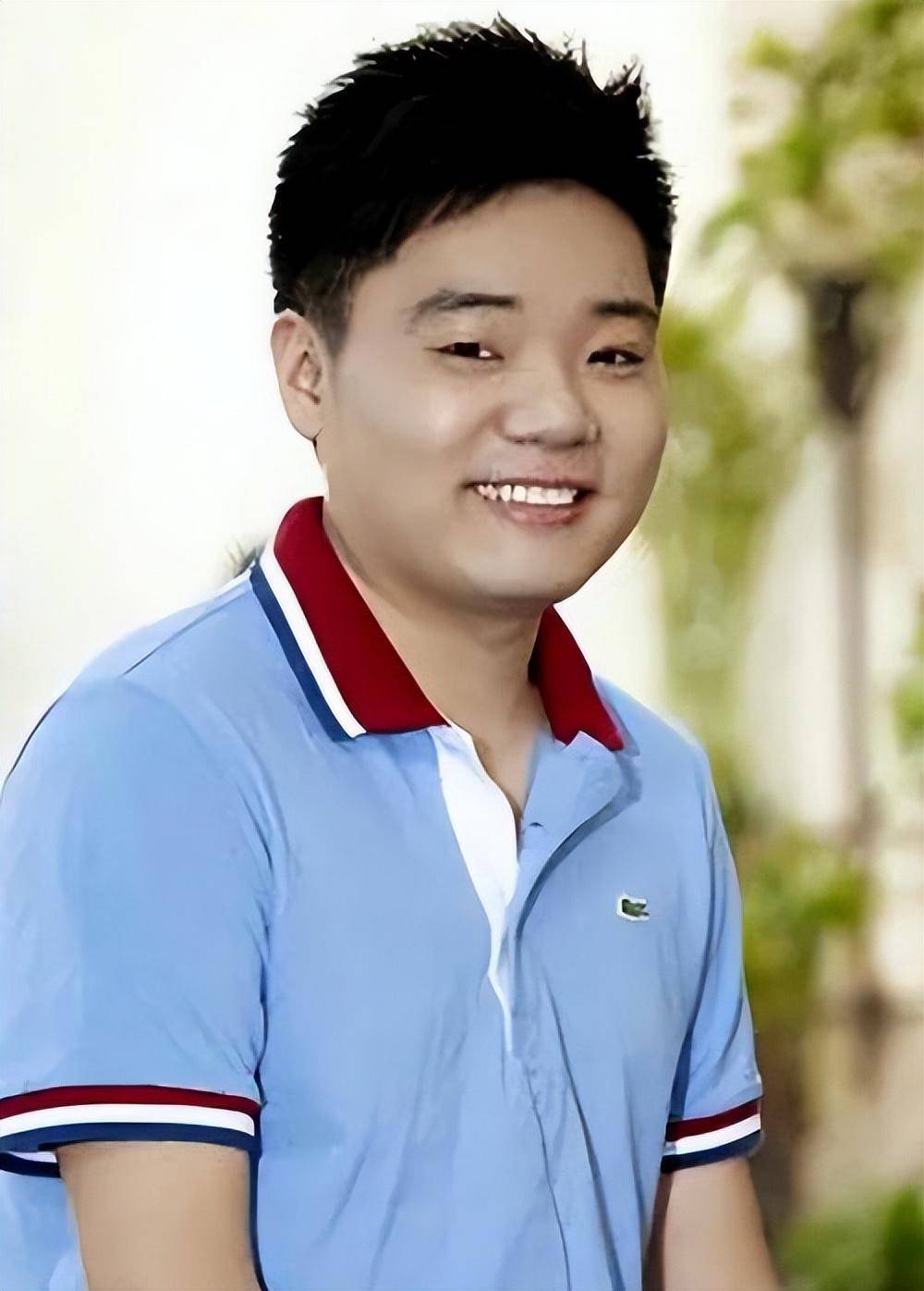崛起已经不 崛起已经不