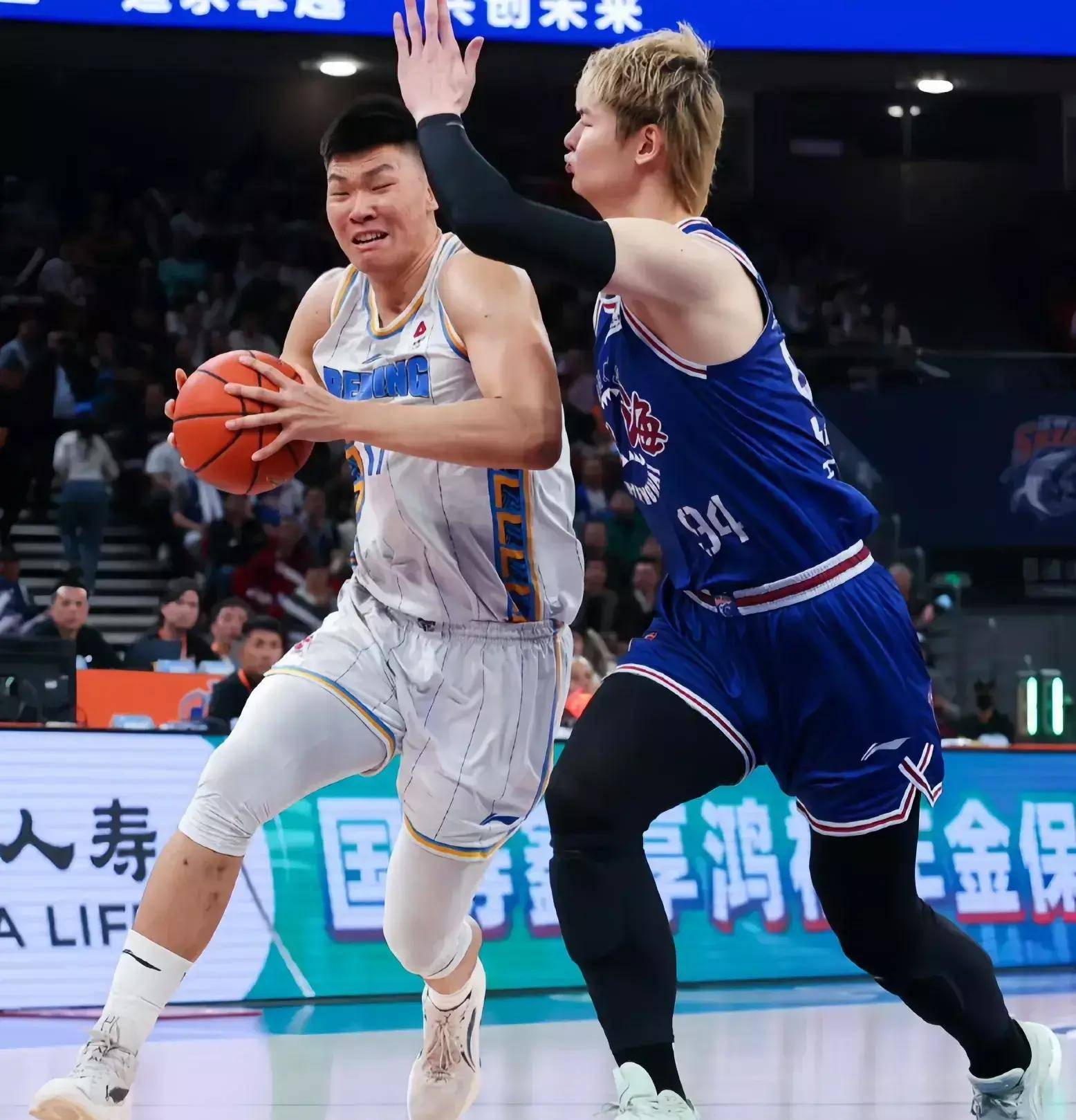 能力书写新 能力书写新